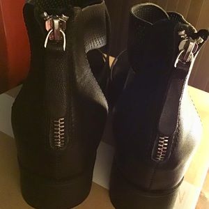 STEVEN natural comfort, Steve Madden-Nc-Klein